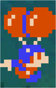 Image 23
