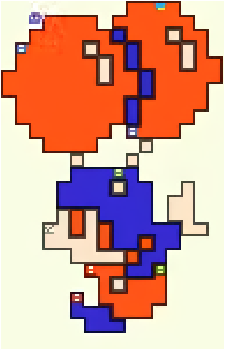 Image 39