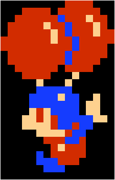 Balloon Fighter's image