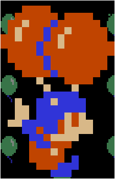 Image 34