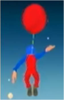Image 21