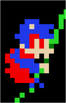 Image 31