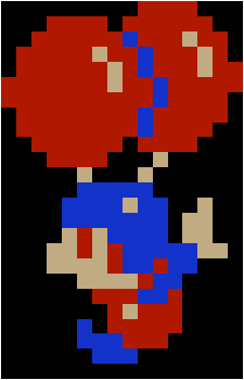 Image 44