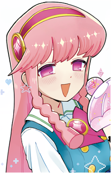 Mami Kirara's image