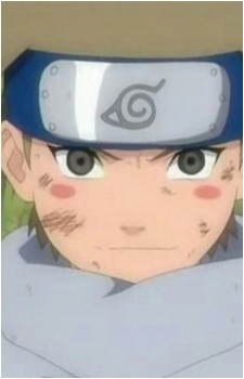 Nawaki