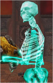 Bones {Quake}'s image