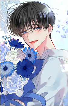 Ouri Sakaguchi's image