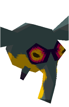Snurgle's image