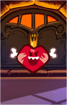 Meat King