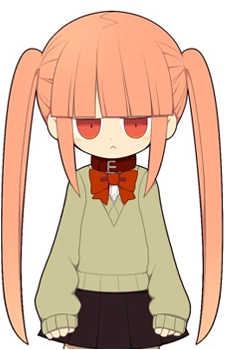 Kurumi's image
