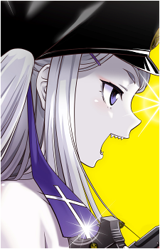 Kikyou Hirosoma