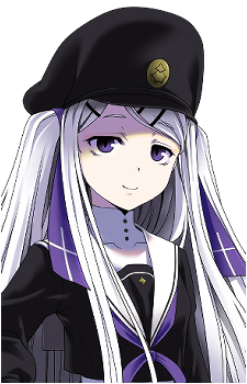 Kikyou Hirosoma's image