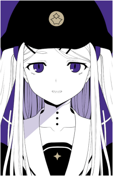 Kikyou Hirosoma