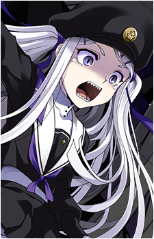 Kikyou Hirosoma