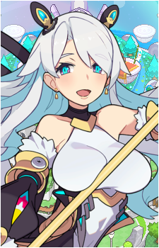 Belsidia's image