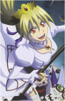Falis's image
