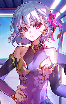 Kama
