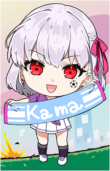 Kama