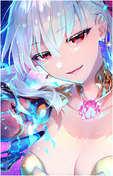 Kama