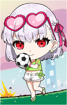 Kama