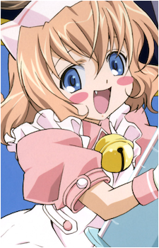 Nekoko