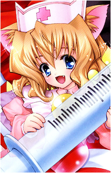 Nekoko