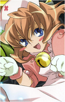 Nekoko