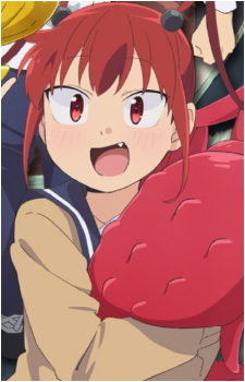 Sasatsu Yanna