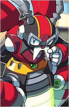Shining Firefly's image