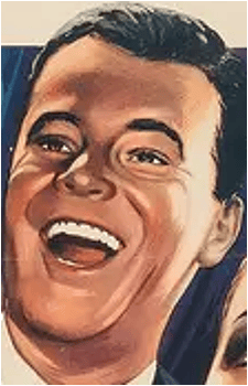 Pvt. Hogan's image