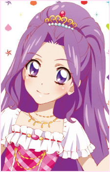 Mizuki Kanzaki