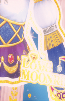 Mizuki Kanzaki