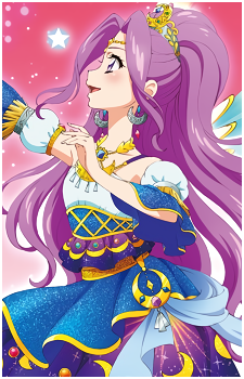Mizuki Kanzaki