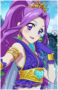 Mizuki Kanzaki