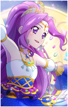 Mizuki Kanzaki