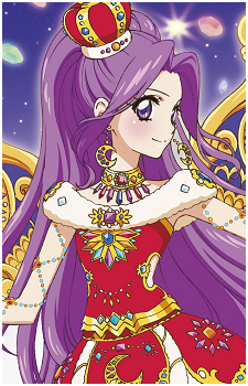 Mizuki Kanzaki