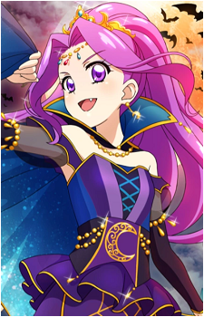 Mizuki Kanzaki