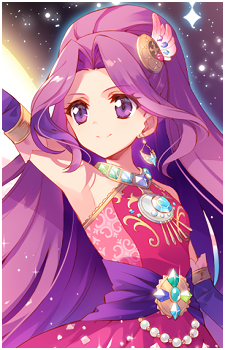 Mizuki Kanzaki