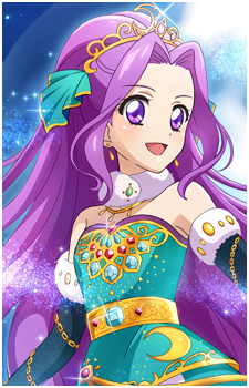 Mizuki Kanzaki