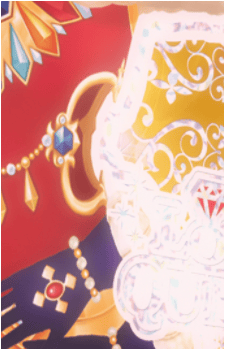 Mizuki Kanzaki