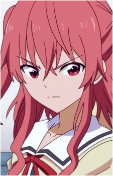 Akane Eimura's image