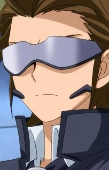 Tatsuya Yuuki's image