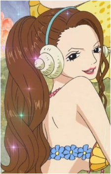 Image source: <a href="https://myanimelist.net/character/56729/Seira/featured" title="External link" target="_blank">https://myanimelist.net/character/56729/Seira/featured</a> Seira {OP}