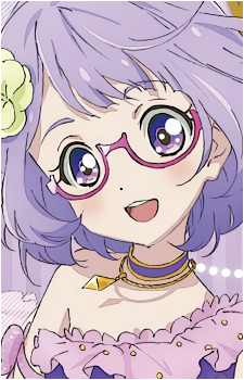 Koharu Nanakura's image