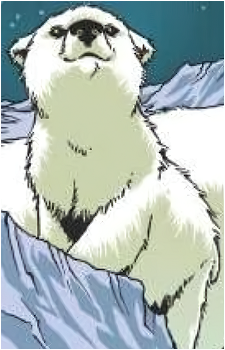 Kallik's image