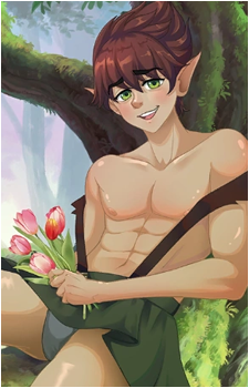 Finn {BB}