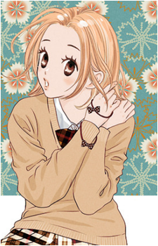 Kanade Ooe