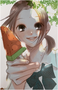 Kanade Ooe