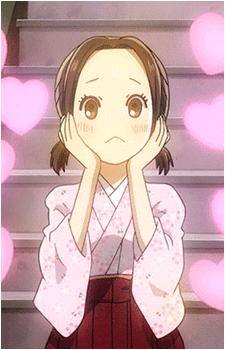 Kanade Ooe