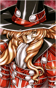 Shuweizer's image